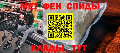 ГАЛЛЮЦИНОГЕННЫЕ ГРИБЫ Конаково