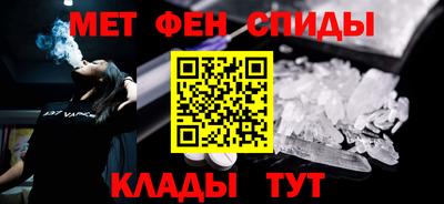 ГАЛЛЮЦИНОГЕННЫЕ ГРИБЫ Конаково